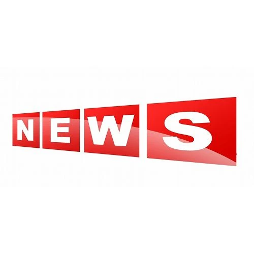 Verdens helseforsamling åpnet i Genève