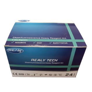 Inflammatorisk sykdom