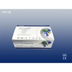 SARS-CoV -2 & influensa A & B & RSV & adv & adv & adv & adv & adv & adv & adv & adv & adv & adv & adv & adv & adv & adv & adv